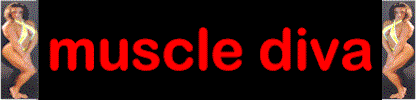 mdbanner.gif (7449 bytes)
